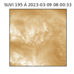 suvi - 2023-03-09T08:00:33.512000