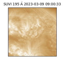 suvi - 2023-03-09T09:00:33.660000