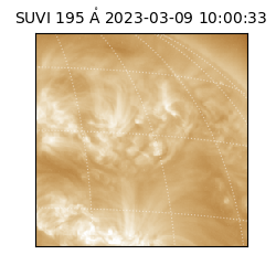 suvi - 2023-03-09T10:00:33.806000