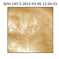 suvi - 2023-03-09T11:00:33.954000