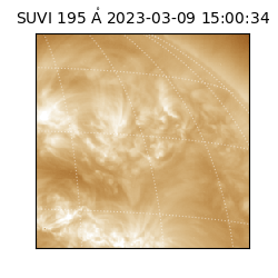 suvi - 2023-03-09T15:00:34.540000