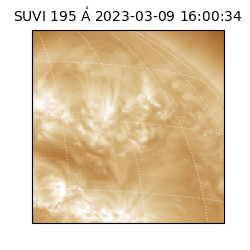 suvi - 2023-03-09T16:00:34.684000