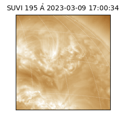 suvi - 2023-03-09T17:00:34.830000