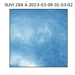 suvi - 2023-03-09T01:03:02.478000