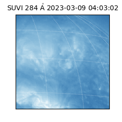 suvi - 2023-03-09T04:03:02.920000