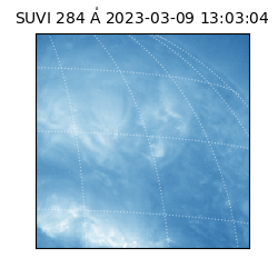 suvi - 2023-03-09T13:03:04.260000