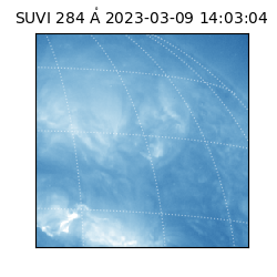 suvi - 2023-03-09T14:03:04.406000