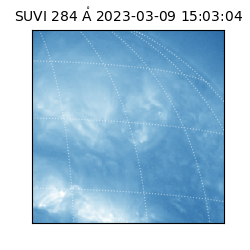 suvi - 2023-03-09T15:03:04.554000