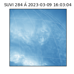 suvi - 2023-03-09T16:03:04.698000