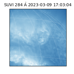 suvi - 2023-03-09T17:03:04.848000