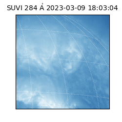 suvi - 2023-03-09T18:03:04.990000
