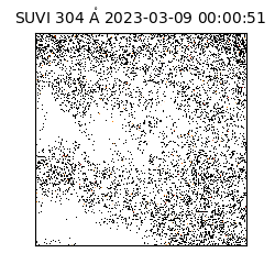 suvi - 2023-03-09T00:00:51.366000