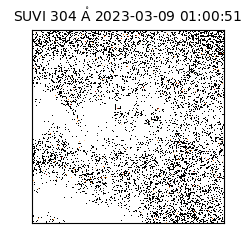 suvi - 2023-03-09T01:00:51.514000