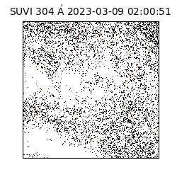 suvi - 2023-03-09T02:00:51.676000