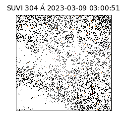 suvi - 2023-03-09T03:00:51.808000