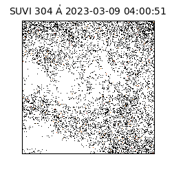 suvi - 2023-03-09T04:00:51.956000