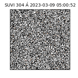 suvi - 2023-03-09T05:00:52.118000
