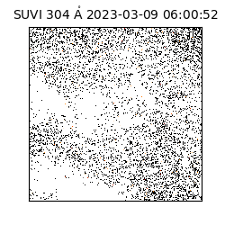 suvi - 2023-03-09T06:00:52.264000