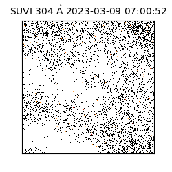 suvi - 2023-03-09T07:00:52.412000