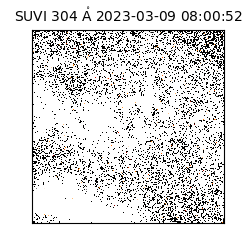 suvi - 2023-03-09T08:00:52.560000