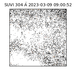suvi - 2023-03-09T09:00:52.708000