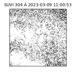 suvi - 2023-03-09T11:00:53.002000