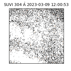 suvi - 2023-03-09T12:00:53.148000
