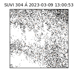 suvi - 2023-03-09T13:00:53.296000