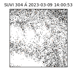 suvi - 2023-03-09T14:00:53.442000