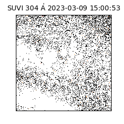 suvi - 2023-03-09T15:00:53.588000