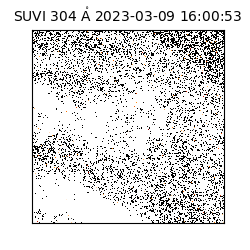 suvi - 2023-03-09T16:00:53.734000