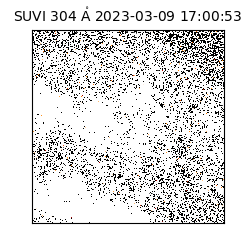 suvi - 2023-03-09T17:00:53.864000