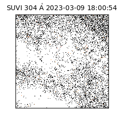 suvi - 2023-03-09T18:00:54.024000