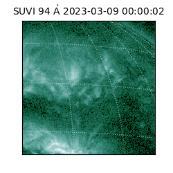 suvi - 2023-03-09T00:00:02.332000