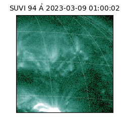 suvi - 2023-03-09T01:00:02.480000
