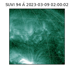 suvi - 2023-03-09T02:00:02.626000