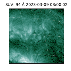 suvi - 2023-03-09T03:00:02.774000