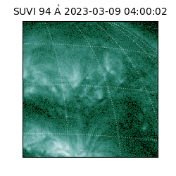 suvi - 2023-03-09T04:00:02.920000