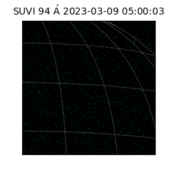 suvi - 2023-03-09T05:00:03.090000