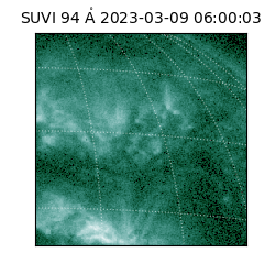 suvi - 2023-03-09T06:00:03.230000