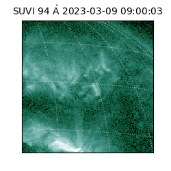 suvi - 2023-03-09T09:00:03.674000