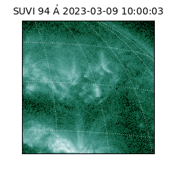 suvi - 2023-03-09T10:00:03.822000