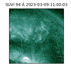 suvi - 2023-03-09T11:00:03.968000