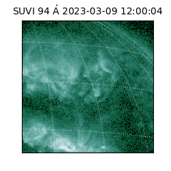 suvi - 2023-03-09T12:00:04.114000