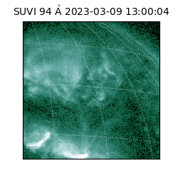 suvi - 2023-03-09T13:00:04.262000