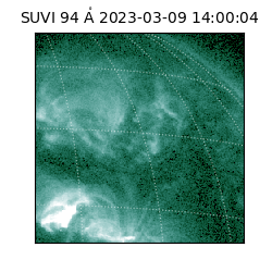 suvi - 2023-03-09T14:00:04.408000