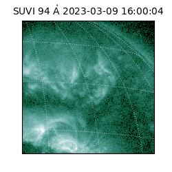suvi - 2023-03-09T16:00:04.700000