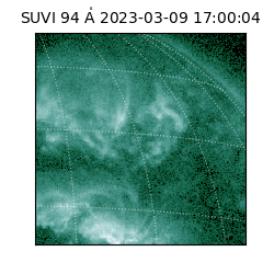 suvi - 2023-03-09T17:00:04.850000