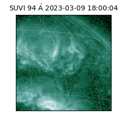 suvi - 2023-03-09T18:00:04.990000