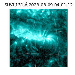 suvi - 2023-03-09T04:01:12.932000